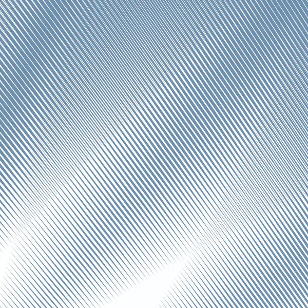 Mavi kot çizgileri, kusursuz desen arkaplanı