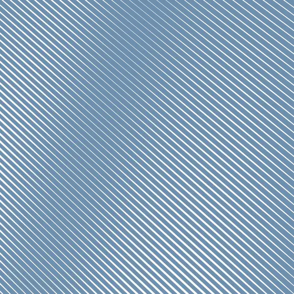 Mavi kot çizgileri, kusursuz desen arkaplanı