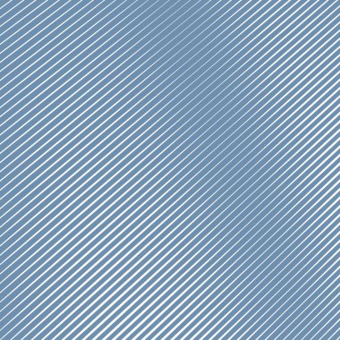 Mavi kot çizgileri, kusursuz desen arkaplanı