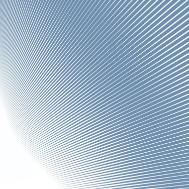 Mavi kot çizgileri, kusursuz desen arkaplanı