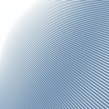 Mavi kot çizgileri, kusursuz desen arkaplanı