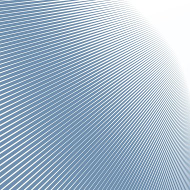 Mavi kot çizgileri, kusursuz desen arkaplanı