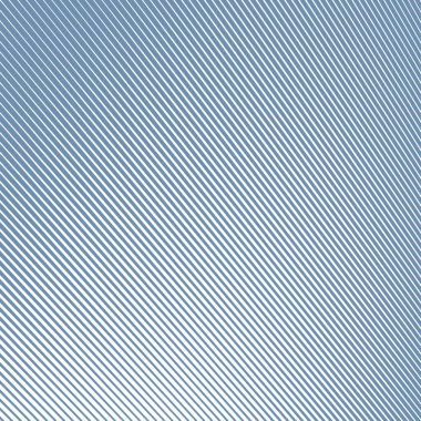 Mavi kot çizgileri, kusursuz desen arkaplanı