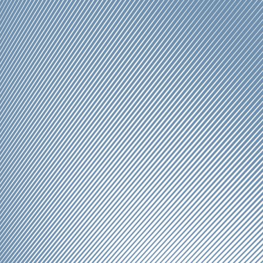 Mavi kot çizgileri, kusursuz desen arkaplanı