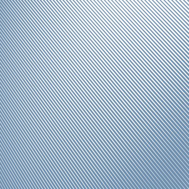 Mavi kot çizgileri, kusursuz desen arkaplanı