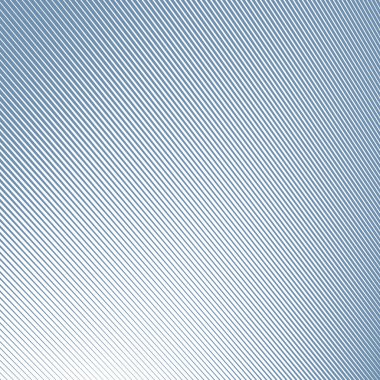 Mavi kot çizgileri, kusursuz desen arkaplanı