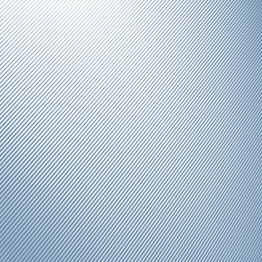 Mavi kot çizgileri, kusursuz desen arkaplanı