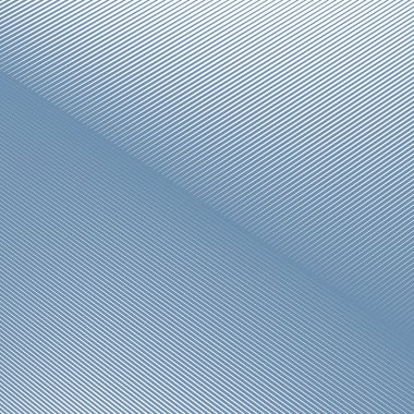 Mavi kot çizgileri, kusursuz desen arkaplanı