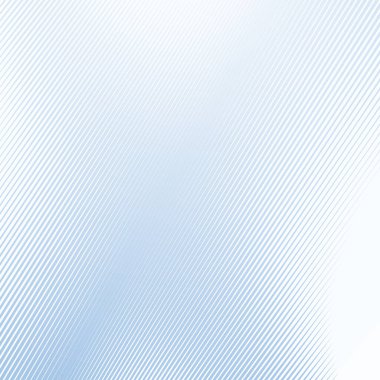 Pastel mavisi gradyan çizgiler düz desen arkaplanı
