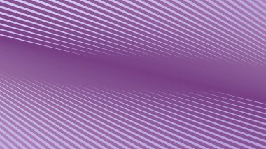 Arkaplan için eğri çizgisi olan lavanta soyut arkaplan