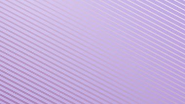 Arkaplan için eğri çizgisi olan lavanta soyut arkaplan