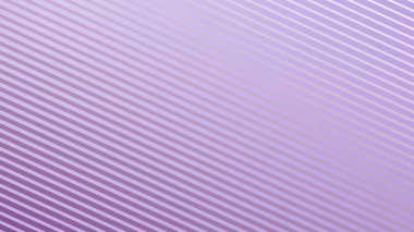 Arkaplan için eğri çizgisi olan lavanta soyut arkaplan