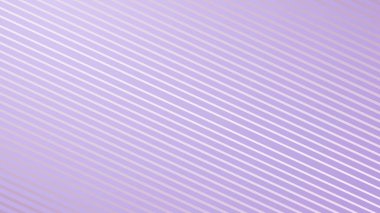 Arkaplan için eğri çizgisi olan lavanta soyut arkaplan