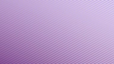 Arkaplan için eğri çizgisi olan lavanta soyut arkaplan