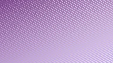 Arkaplan için eğri çizgisi olan lavanta soyut arkaplan