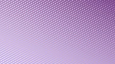 Arkaplan için eğri çizgisi olan lavanta soyut arkaplan