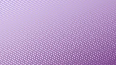 Arkaplan için eğri çizgisi olan lavanta soyut arkaplan