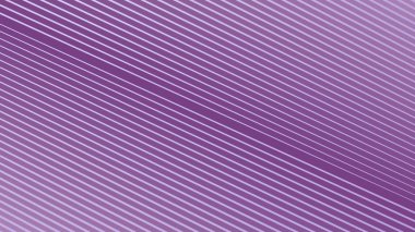 Arkaplan için eğri çizgisi olan lavanta soyut arkaplan