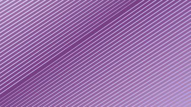 Arkaplan için eğri çizgisi olan lavanta soyut arkaplan