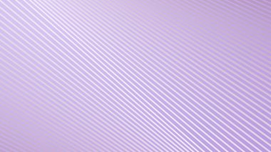 Arkaplan için eğri çizgisi olan lavanta soyut arkaplan