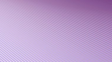 Arkaplan için eğri çizgisi olan lavanta soyut arkaplan