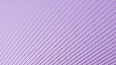 Arkaplan için eğri çizgisi olan lavanta soyut arkaplan