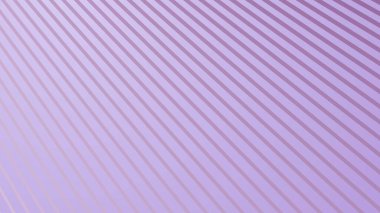 Arkaplan için eğri çizgisi olan lavanta soyut arkaplan