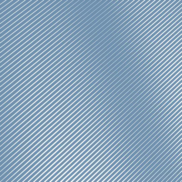 Mavi kot çizgileri, kusursuz desen arkaplanı