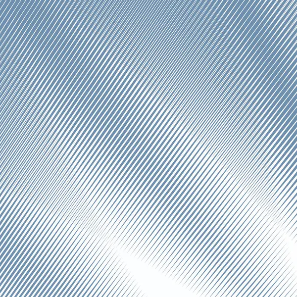 Mavi kot çizgileri, kusursuz desen arkaplanı