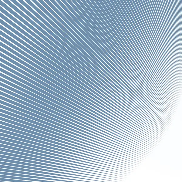 Mavi kot çizgileri, kusursuz desen arkaplanı