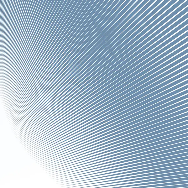 Mavi kot çizgileri, kusursuz desen arkaplanı