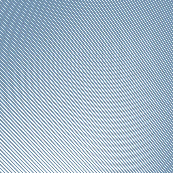 Mavi kot çizgileri, kusursuz desen arkaplanı