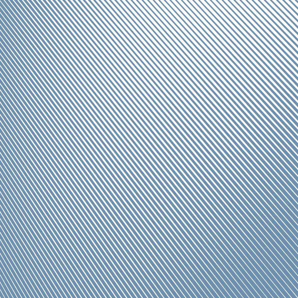 Mavi kot çizgileri, kusursuz desen arkaplanı