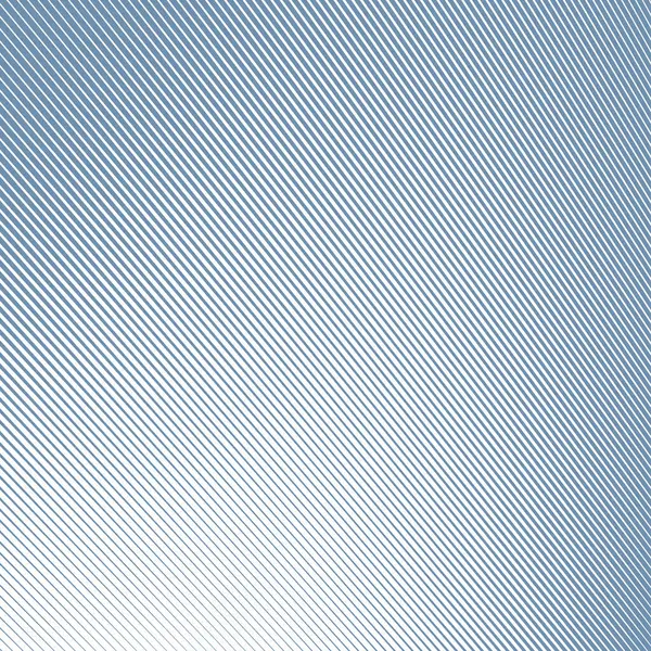 Mavi kot çizgileri, kusursuz desen arkaplanı