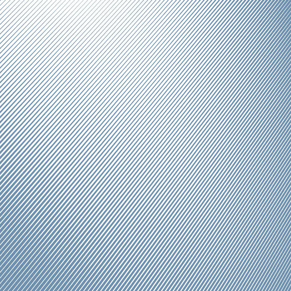Mavi kot çizgileri, kusursuz desen arkaplanı