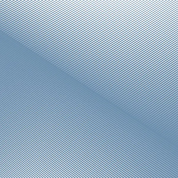 Mavi kot çizgileri, kusursuz desen arkaplanı