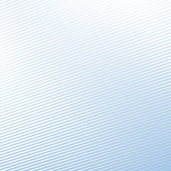 Pastel mavisi gradyan çizgiler düz desen arkaplanı