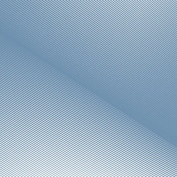 Mavi kot çizgileri, kusursuz desen arkaplanı