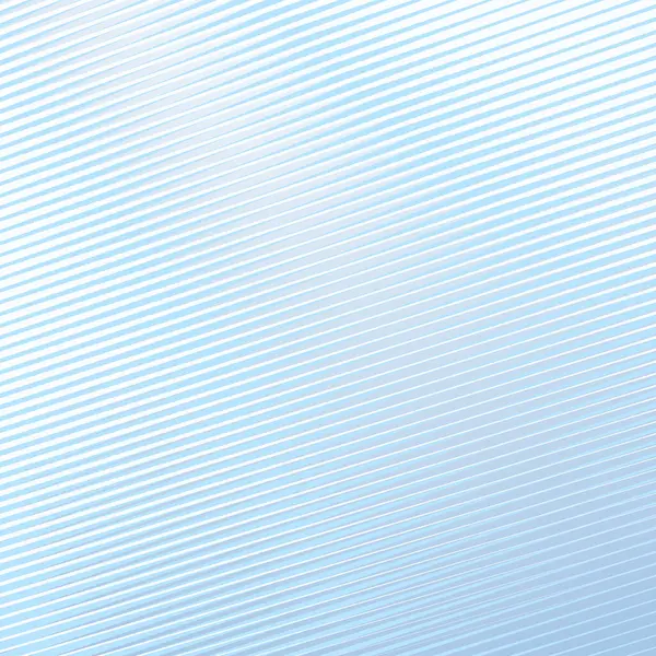 Pastel mavisi gradyan çizgiler düz desen arkaplanı
