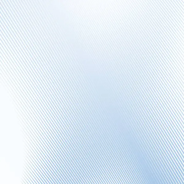 Pastel mavisi gradyan çizgiler düz desen arkaplanı