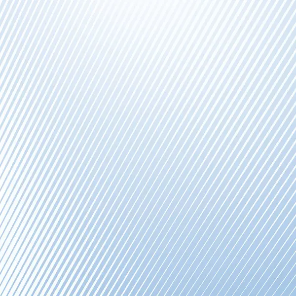 Pastel mavisi gradyan çizgiler düz desen arkaplanı