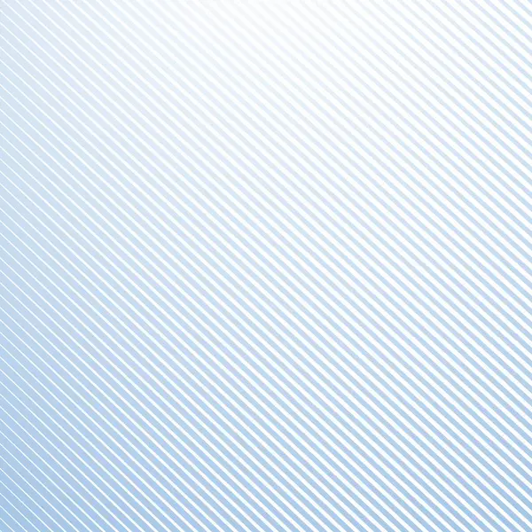 Pastel mavisi gradyan çizgiler düz desen arkaplanı