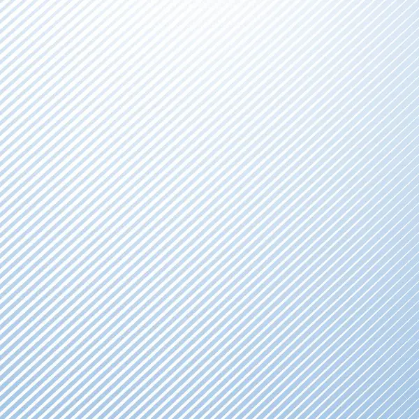 Pastel mavisi gradyan çizgiler düz desen arkaplanı