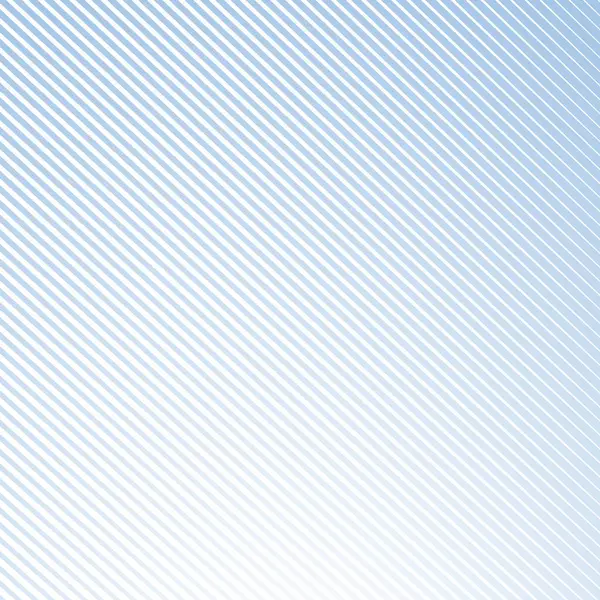 Pastel mavisi gradyan çizgiler düz desen arkaplanı