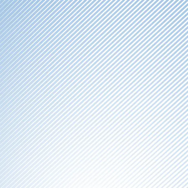 Pastel mavisi gradyan çizgiler düz desen arkaplanı