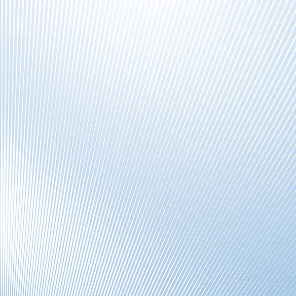 Pastel mavisi gradyan çizgiler düz desen arkaplanı