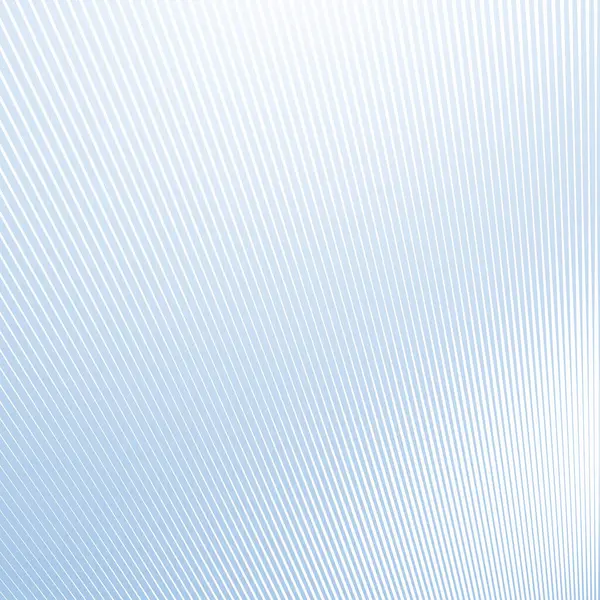 Pastel mavisi gradyan çizgiler düz desen arkaplanı