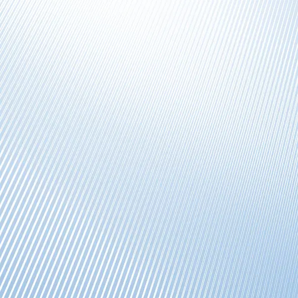 Pastel mavisi gradyan çizgiler düz desen arkaplanı