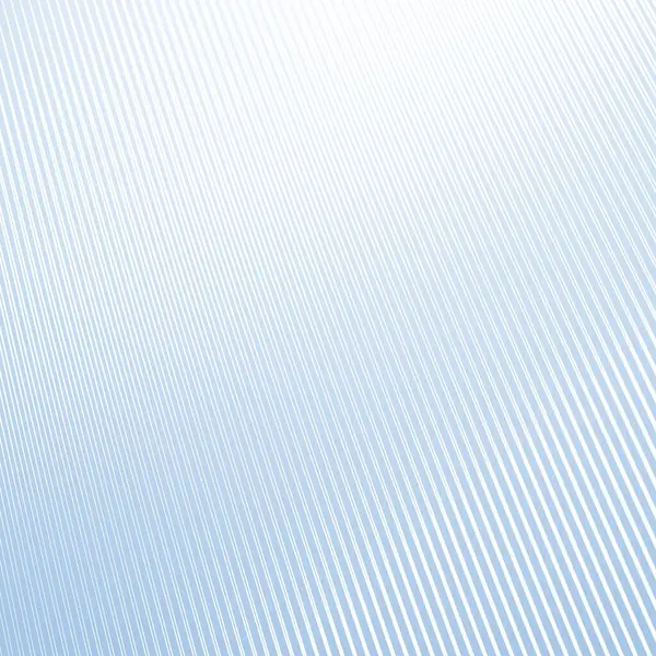 Pastel mavisi gradyan çizgiler düz desen arkaplanı