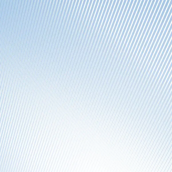 Pastel mavisi gradyan çizgiler düz desen arkaplanı